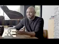 Right to Offend Wayne Brady on His Famous Chappelle s Show Skit A E