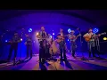 TAKE EM AWAY - OLD CROW MEDICINE SHOW with WILLIE WATSON WILMINGTON NC 3/31/26