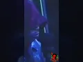Kool G Rap - Freestyle
