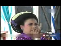 Download Lagu TAYUB BOJONEGORO 2011 ~ Desa Ngunut Dander || Nyi Linawati \u0026 Nyi Bariyem