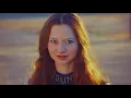 Jonas Blue & JP Cooper - Perfect Strangers 4 Year Anniversary