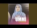 Download Lagu UMMI