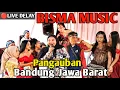 Lagu 🔴LIVE REPLAY‼️DANGDUT MALAM INI BIKIN BAPER SEMUA❤️ #tending #dailyvlog @Tasya-Aqilla