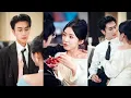 Download Lagu CEO menghindari wanita, tapi malam itu gadis cerai itu menaklukkannya, dia jadi tergila padanya.