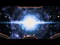 Download Lagu The Death of the Universe (Simulation)