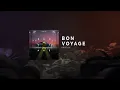Bon Voyage - DROELOE