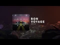 Download Lagu DROELOE - Bon Voyage (Official Audio)