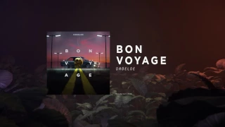 Download DROELOE - Bon Voyage (Official Audio) MP3