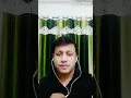 Maikade band kare. Hariharan.