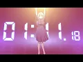 TVアニメ『ウィッチウォッチ』第２クールオープニング映像｜はしメロ「ときはなて！」