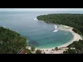 Download Lagu Pantai Wari, Biak Utara