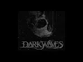 Download Lagu DARKWAVES - SCARS