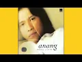Download Lagu Anang - Aku Lelakimu