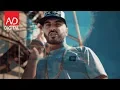 Download Lagu Vinz - Shqipet  E Marr (Official Video 4K) Prod.By Sevaqk