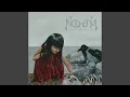 Download Lagu Burden Of Solacement