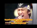 Lagu 1,055 Lagu Rock tahun 1980 an PREMAN oleh Ikang Fawzi
