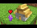 Download Lagu Minecraft, But Your Hearts = Size...