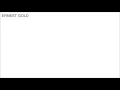 Ernest Gold - "Exodus" theme song (audio + sheet music)