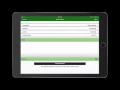 Cool Tools Easy Behavior Tracker