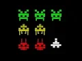 Space Invaders Clone Tutorial Part 14 - Deleting enemies at the bottom