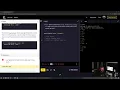 Intro to TypeScript void and never