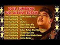 Download Lagu Doel Sumbang Full Album Terbaik Tanpa Iklan Sahroni