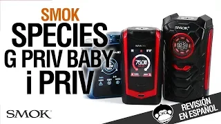 elfbar nachfüll pod läuft aus Our Best Beginners Vape Kit main image 1