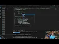 Project Euler Problem 53 Combinatoric Selections