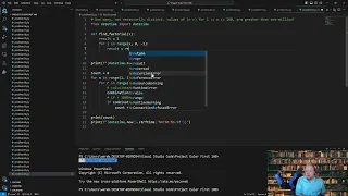 Project Euler Problem 53 Combinatoric Selections