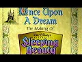 Download Lagu Once Upon a Dream: The Making of Sleeping Beauty (VHS)