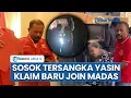 Lagu Sosok Yasin Tersangka Pengusiran \u0026 Perobohan Rumah Nenek Elina, Klaim Baru Bergabung Ormas Madas