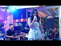 Download Lagu KESEPIAN MUSIK 99 SKOB//HM RAGIL AUDIO//HUT RI KE 80 BERSAMA WARGA DESA BRUJUL JATEN KRA
