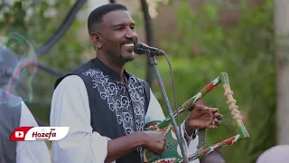 حافظ طه غرامك لي شريك طمبور 2021 