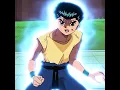 Download Lagu Yusuke is an all time goat🐐#yusuke #yuyuhakusho #edit