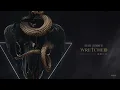 Daedric - Wretched
