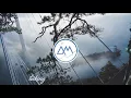 Shallou - Vignette