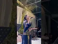 Download Lagu DIJULUKI DIVA SEJAK DULU, KRISDAYANTI TETAP HUMBLE SAMA SEMUA #krisdayanti #shortvideo