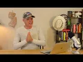 Mark Powell -- This Bar Needs a Town  [REACTION/GIFT REQUEST]