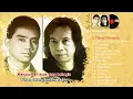 Lagu CHRISYE \u0026 TITO SOEMARSONO   Spesial Tembang Kenangan Populer   Video Lirik
