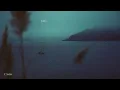 S. Salter - Second Sleep