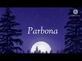Download Lagu Parbona || Arijit Singh || Borbaad
