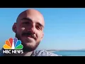 Brian Laundrie s Death Ruled A Suicide By Medical Examiner
