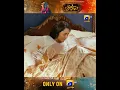 Download Lagu Tere Bin Episode 25 Teaser - 16th March 2023 | #terebin  #yumnazaidi #wahajali #harpalgeo #shorts