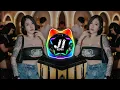 Download Lagu Dj Remix Thai - Mini Nonstop - Viral Tiktok 2025 || #ดีเจไทยรีมิกซ์ (Jhoni Ibanez Remix)