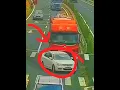 Download Lagu BestCars_Overtakes Go Wrong|Last Dude Aced It! 🔥💀