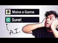 Can AI Code Flappy Bird ChatGPT makes a Game