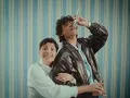 Tu Mila - Anubha Bajaj & Akshath