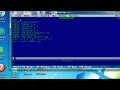 Computer 6 Class QBASIC Input Statement