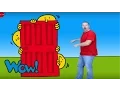 Download Lagu What is it Song | Door Window and House | Music for Children | English For Kids | super simple songs