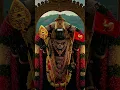 Download Lagu #murugan #song #devotional #god #hindugod #trending #tamil #arogara #thaipusam #hindutemple